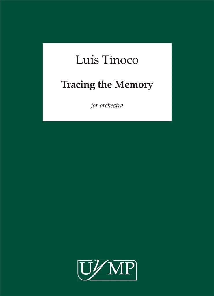 Tracing the Memory